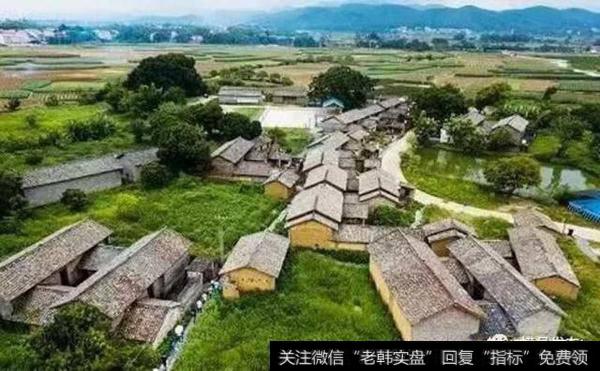 你眼中的新零售是有什么特点?