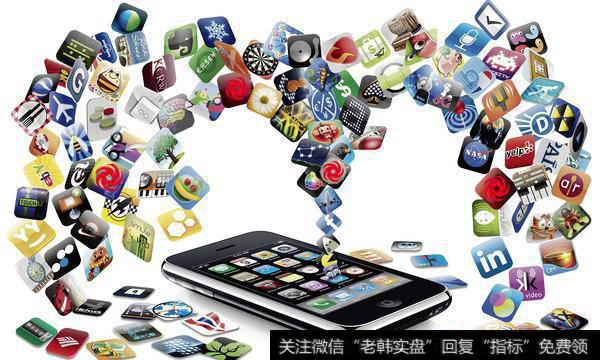 不懂技术不会看基本面也能赚钱的5大<a href='//m.sasasearch.com/cgjq/290242.html'>炒股</a>技巧！