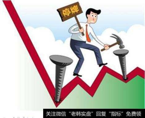 股民如何避免买到长期<a href='//m.sasasearch.com/cpszsfz/260934.html'>停牌股</a>？