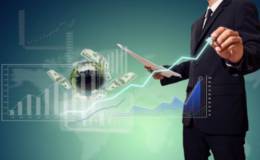 新股开板换手率71%说明什么？