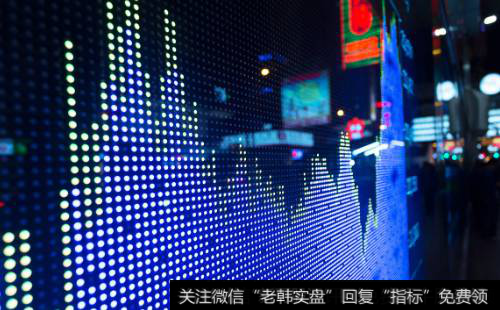 做市股ST光慧<a href='//m.sasasearch.com/gushiyaowen/287317.html'>复牌</a>暴跌至0.01元/股，什么是做市股？普通股民能买卖吗？