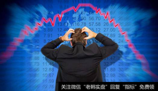 股民如何控制好自己的<a href='//m.sasasearch.com/cgjq/290242.html'>炒股</a>情绪？