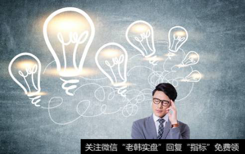 如何保持<a href='//m.sasasearch.com/cgjq/290242.html'>炒股</a>的心态？