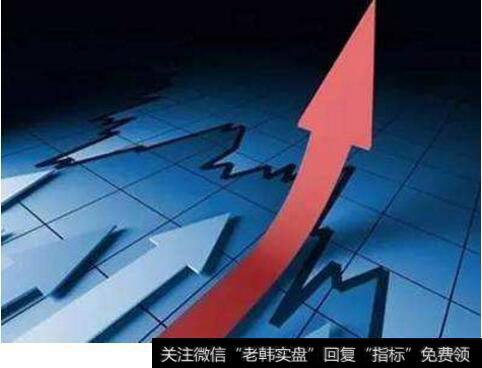 次新股板块是否应该取消？