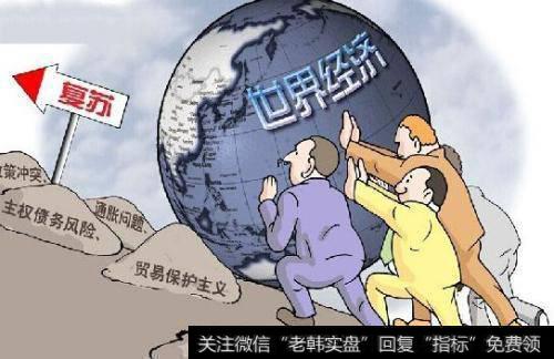 2018年<a href='//m.sasasearch.com/lidaxiao/290031.html'>中国股市</a>，你看好哪些<a href='//m.sasasearch.com/gushiyaowen/290163.html'>板块</a>？