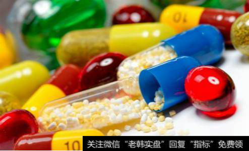 怎样用财务指标选择医药类<a href='//m.sasasearch.com/scdx/290019.html'>大牛股</a>？