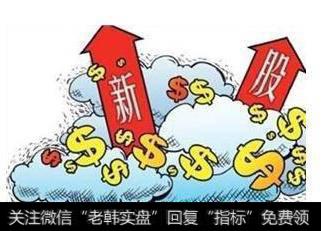 企业<a href='//m.sasasearch.com/gushiyaowen/290118.html'>创业板</a>首发申请获通过,大概什么时候能上市,是如何规定的?