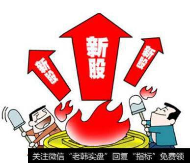 企业创业板首发申请获通过,大概什么时候能上市,是如何规定的?