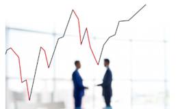 对股票投资的思考