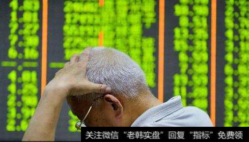 股票不会买卖,总是买高了或者卖亏了,怎么办?