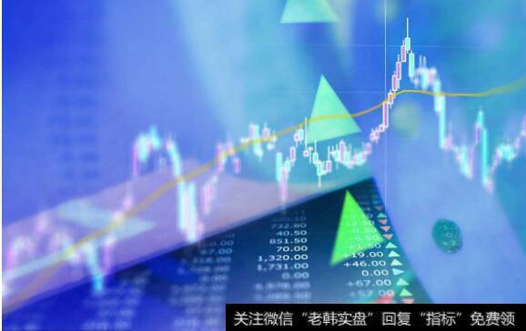 花荣<a href='//m.sasasearch.com/caijunyi/290233.html'>股市</a>最新消息，等待中阴线或者放量波澜