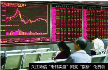 <a href='//m.sasasearch.com/caijunyi/290233.html'>股市</a>看盘是什么意思？包括哪些内容？