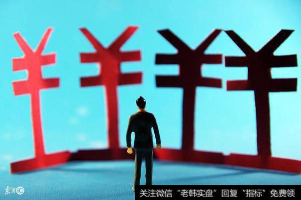 如何练就高超的<a href='//m.sasasearch.com/gptzjq/78562.html'>债券投资技巧</a>？