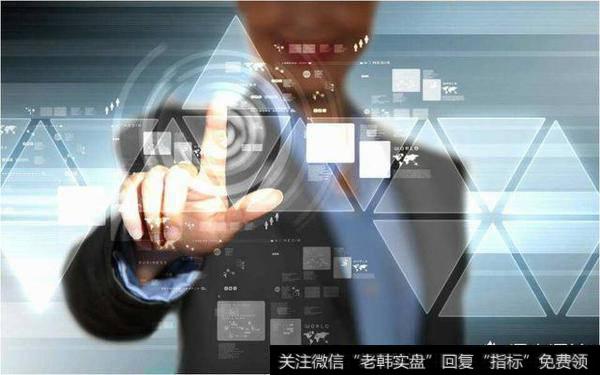 哪里可以下载程序化和<a href='//m.sasasearch.com/lianghuajiaoyi/214585.html'>量化交易策略</a>代码？
