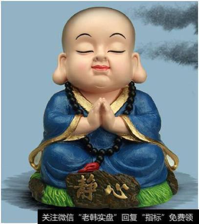 一分钟教你<a href='//m.sasasearch.com/ruhexuangu/'>如何选股</a>-飞龙在天选股神技