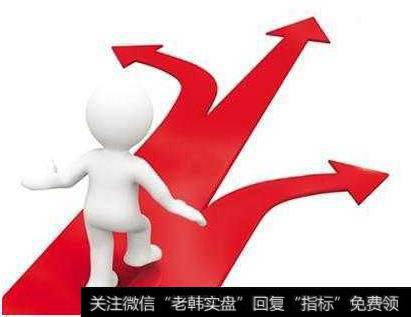 一分钟教你如何选股-飞龙在天选股神技