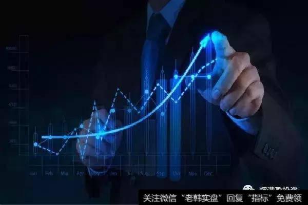 <a href='//m.sasasearch.com/xingeguping/290151.html'>股评</a> 4.20 早晨之星