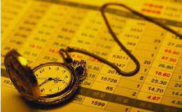 高位十字星，大盘暗藏玄机（附万达私有化概念股）