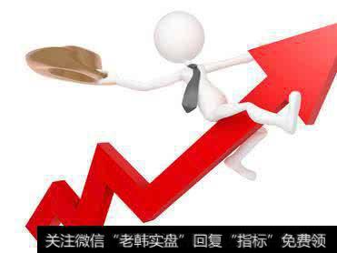 A股技术:新手选股必看,“MACD”选股技术