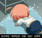 A股技术:新手选股必看,“MACD”选股技术