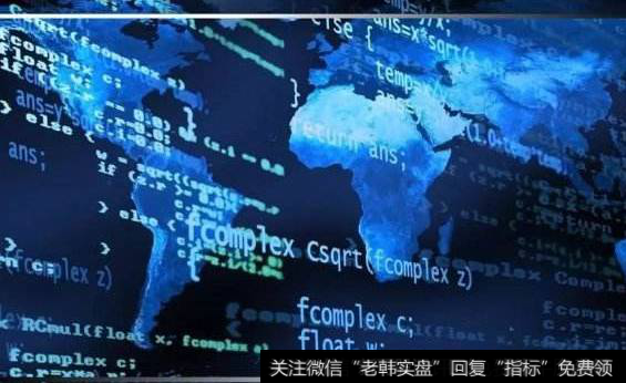 <a href='//m.sasasearch.com/lianghuajiaoyi/'>量化交易</a>有多少人能做的很好？