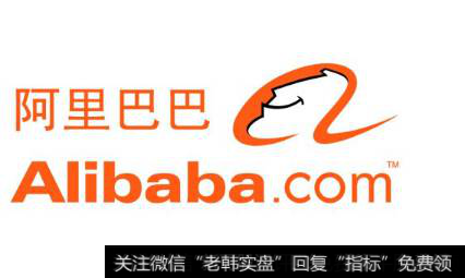 阿里巴巴可以回中国来重新上市吗?可以从美国<a href='//m.sasasearch.com/caijunyi/290233.html'>股市</a>退出吗?