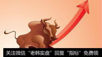 中<a href='//m.sasasearch.com/gupiaorumen/280078.html'>长线选股</a>策略！