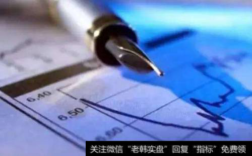 <a href='//m.sasasearch.com/weipan/'>尾盘</a>选股技巧！
