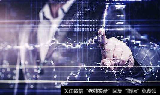 简述个人<a href='//m.sasasearch.com/gptz/'>股票投资</a>盈利模式