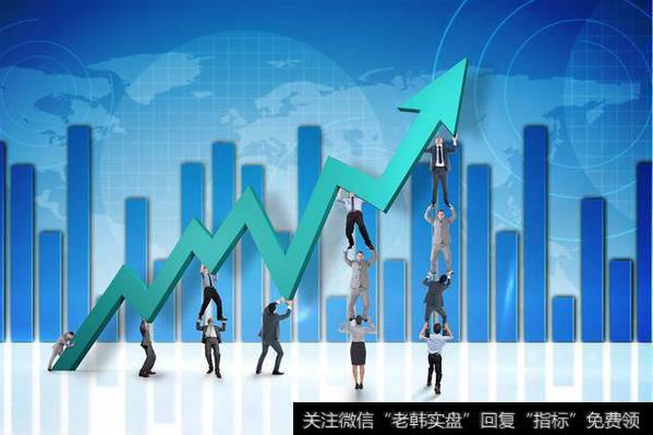 股票投资如何做到长期坚持?