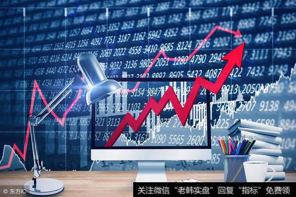 一字板选涨停<a href='//m.sasasearch.com/qiangshigu/'>强势股</a>心得，简单高效，值得小散深刻解读