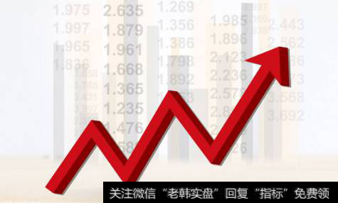 如何抓住时机选择<a href='//m.sasasearch.com/qiangshigu/'>强势股</a>？