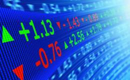 高手炒股心得  句句令人深思