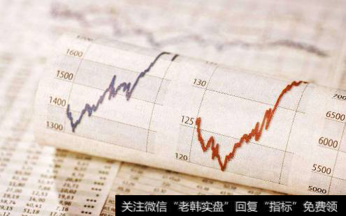 为什么<a href='//m.sasasearch.com/gushiyaowen/287546.html'>主力资金</a>大量流出，股价会大涨？