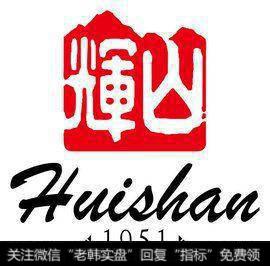 如何评价辉山乳业股价暴跌90%惨遭洗仓？