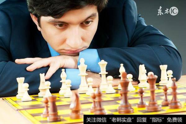 教你<a href='//m.sasasearch.com/ruhexuangu/'>如何选股</a>