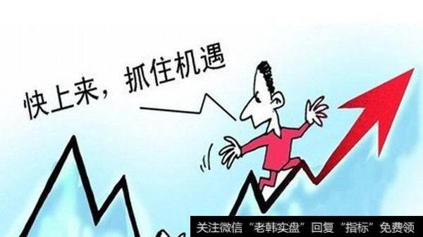 <a href='//m.sasasearch.com/gupiaorumen/280078.html'>长线选股</a>的要点