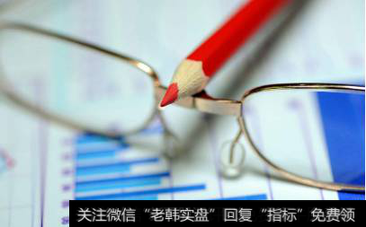 尾盘选股真的可以选股好股票吗，怎么可以做到选出利好个股？