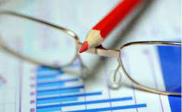 <em>尾盘选股</em>真的可以选股好股票吗，怎么可以做到选出利好个股？