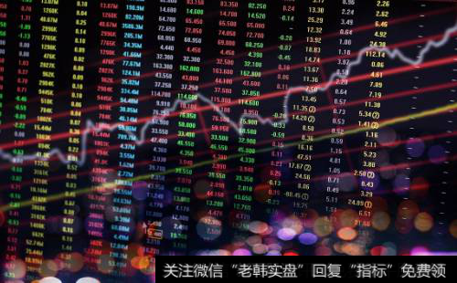 <a href='//m.sasasearch.com/gptz/'>股票投资</a>盈利模式