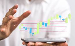 月K线与MACD如何综合分析分析？