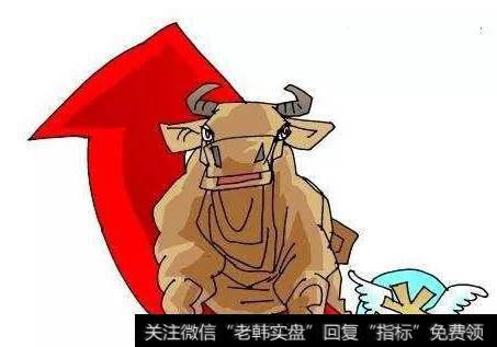 老股民分享实用选股技巧，不懂真的白<a href='//m.sasasearch.com/cgjq/290242.html'>炒股</a>了！