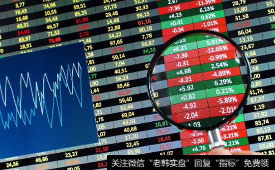 选股票有什么技巧，我们该<a href='//m.sasasearch.com/ruhexuangu/'>如何选股</a>呢？