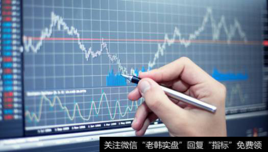资深老股民分享二十年<a href='//m.sasasearch.com/cgjq/290242.html'>炒股</a>心得，揭秘<a href='//m.sasasearch.com/cgjq/285612.html'>换手率选股</a>全过程！