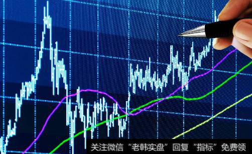 投资者需要掌握哪些选股方法?