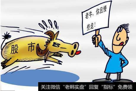 <a href='//m.sasasearch.com/caijunyi/290233.html'>股市</a>