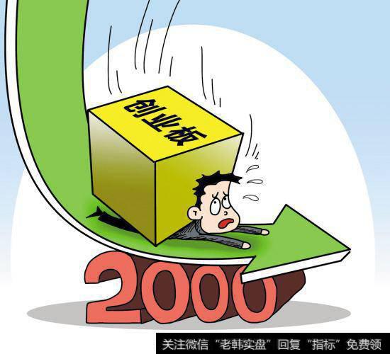 <a href='//m.sasasearch.com/wueryijiuba/280973.html'>创业板指数</a>再爆天量