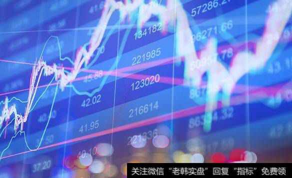 每天学习一个<a href='//m.sasasearch.com/cgjq/290242.html'>炒股</a>形态之“多方炮” 遇到这种就要适当的建仓