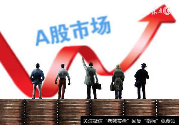 “双重底”选股战法——<a href='//m.sasasearch.com/caijunyi/290233.html'>股市</a>大佬都在用黑马侦探器，掌握大有裨益！