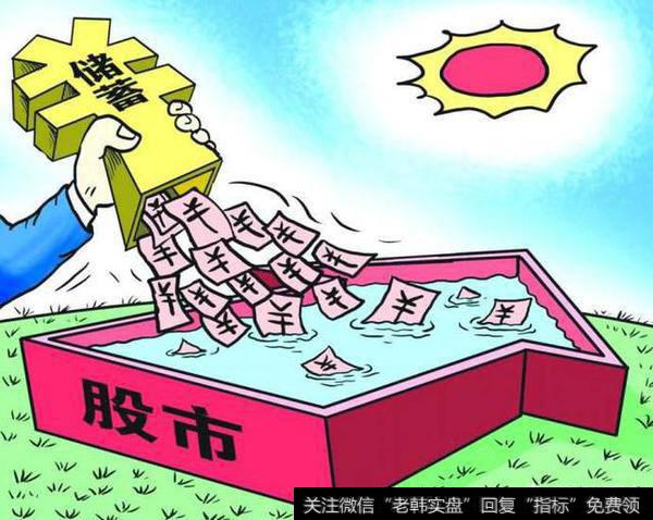 <a href='//m.sasasearch.com/caijunyi/290233.html'>股市</a>